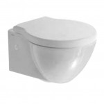 Окачена Тоалетна Чиния 50х37см. BOWL